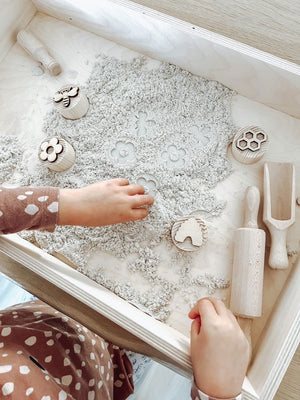 Houten bij stempels - yourlittlefamily-nl -