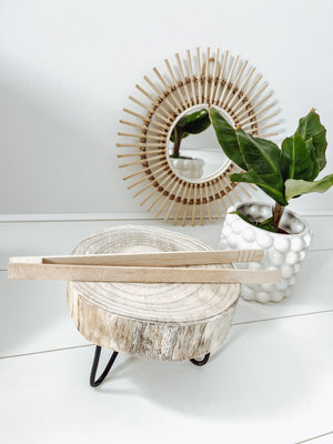Houten tang - yourlittlefamily-nl -