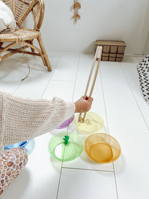 Houten tang - yourlittlefamily-nl -