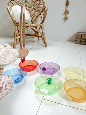 Houten tang - yourlittlefamily-nl -