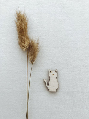 Katje - yourlittlefamily-nl -