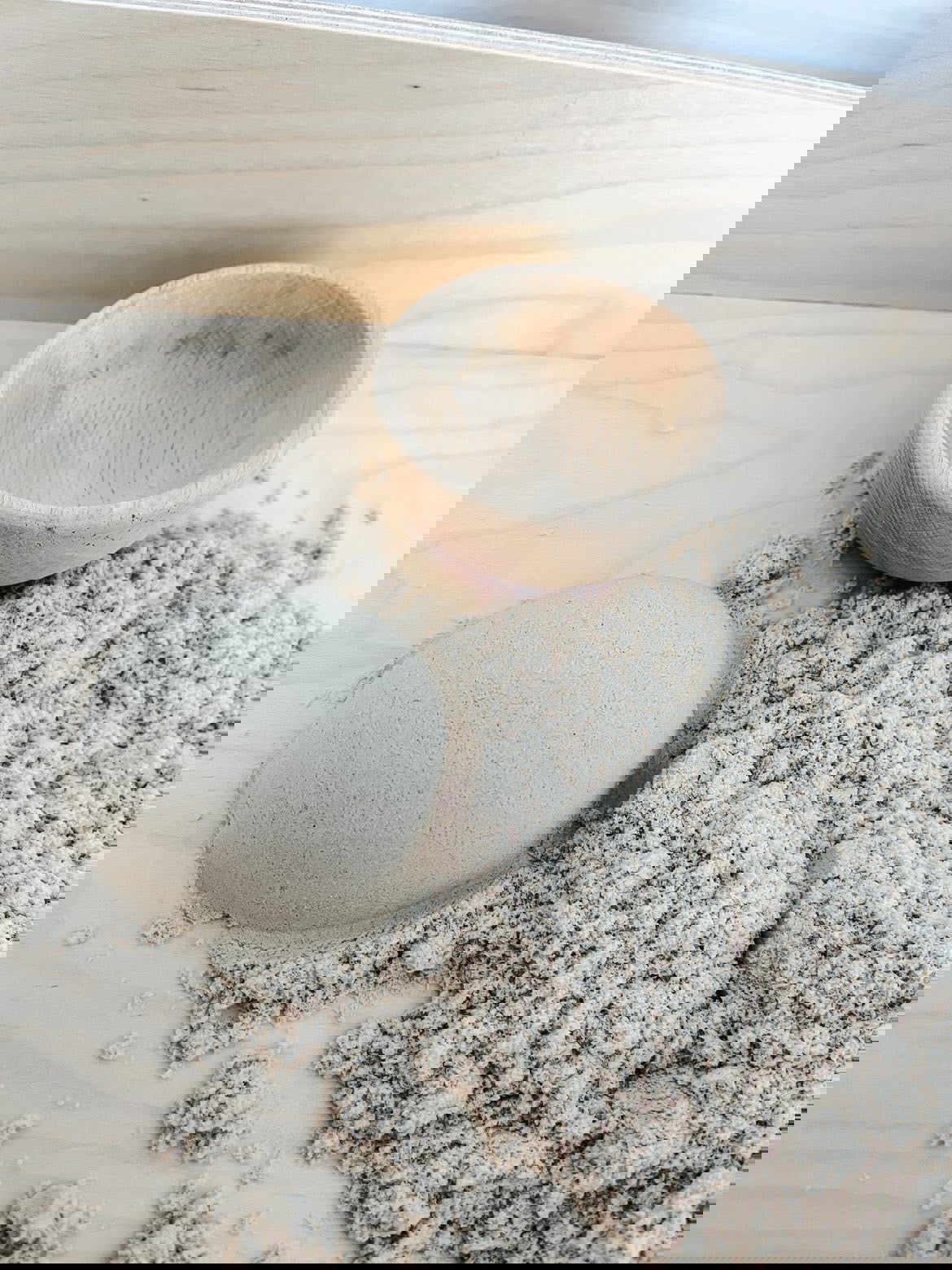 Kommetje - yourlittlefamily-nl -