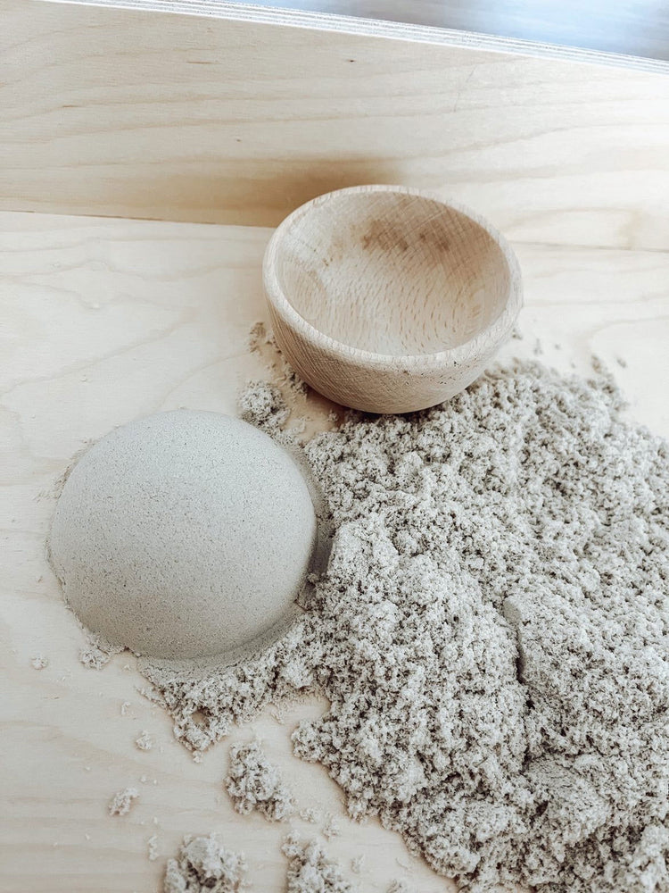 Kommetje - yourlittlefamily-nl -