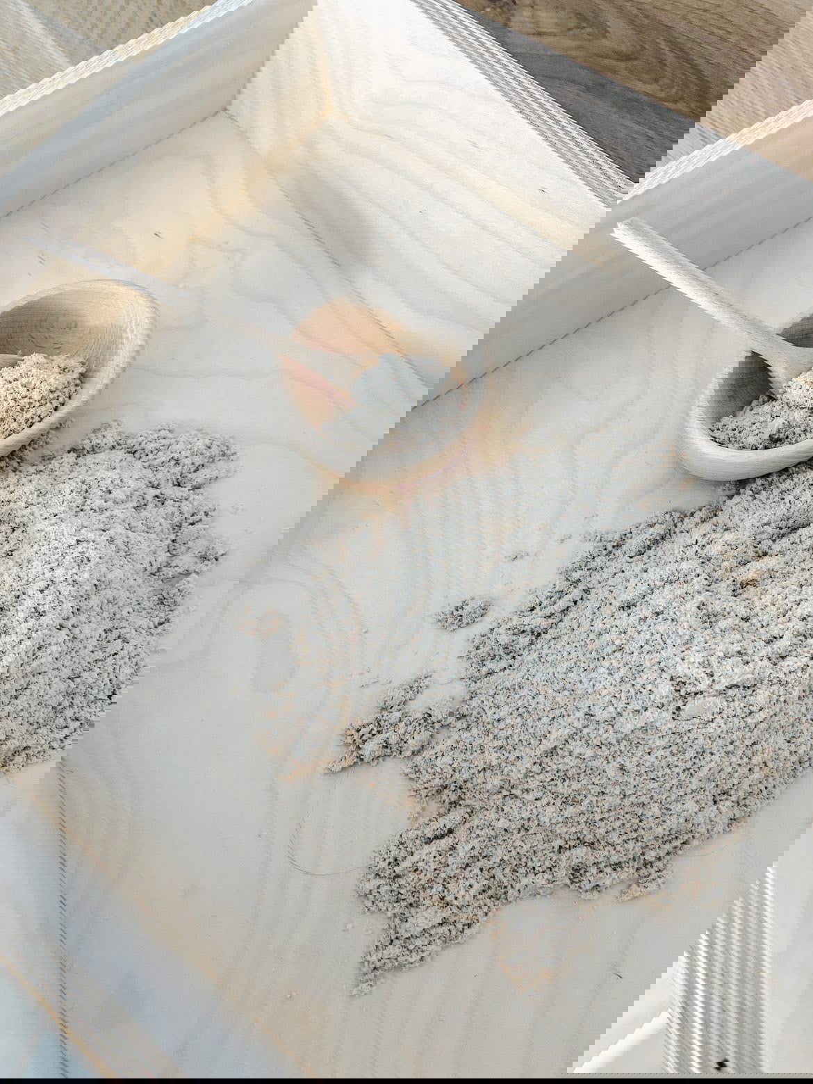 Kommetje - yourlittlefamily-nl -