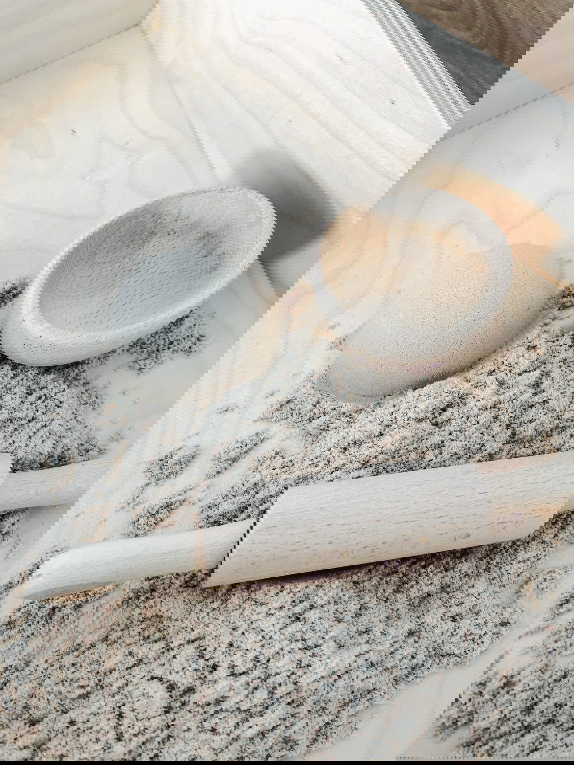 Kommetje - yourlittlefamily-nl -