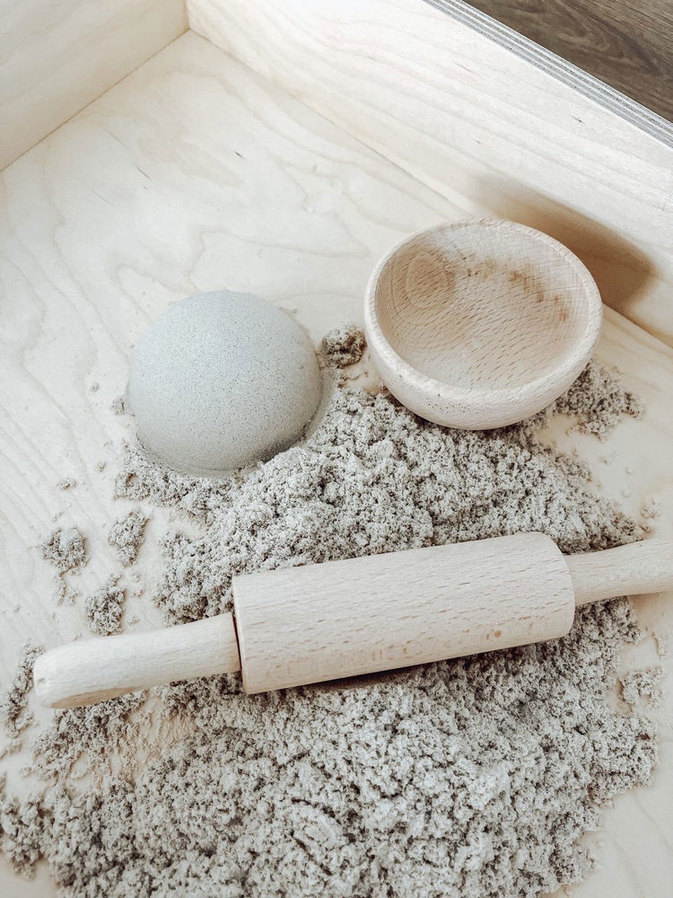 Kommetje - yourlittlefamily-nl -