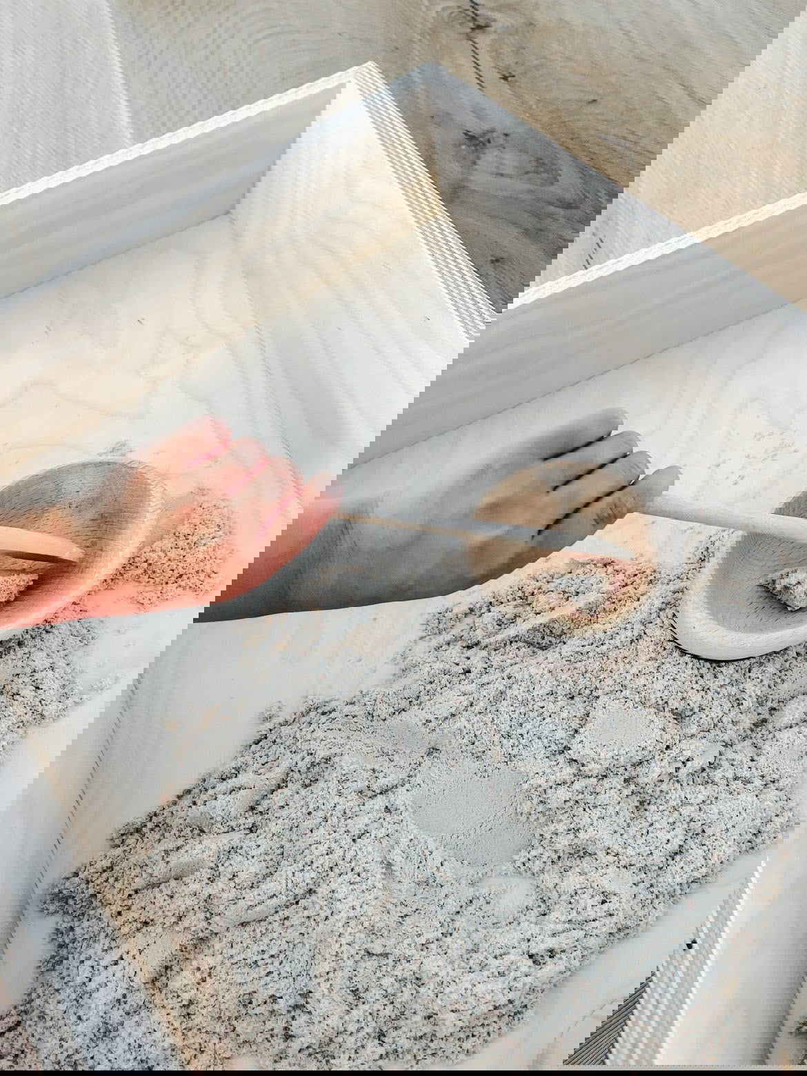 Kommetje - yourlittlefamily-nl -