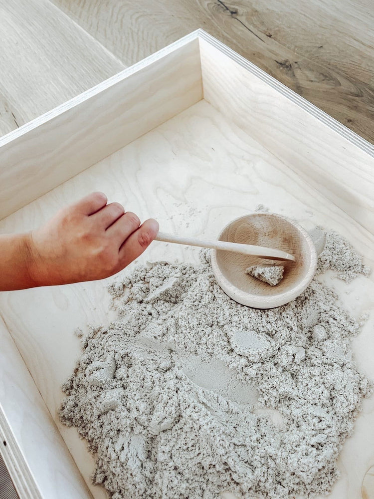 Kommetje - yourlittlefamily-nl -