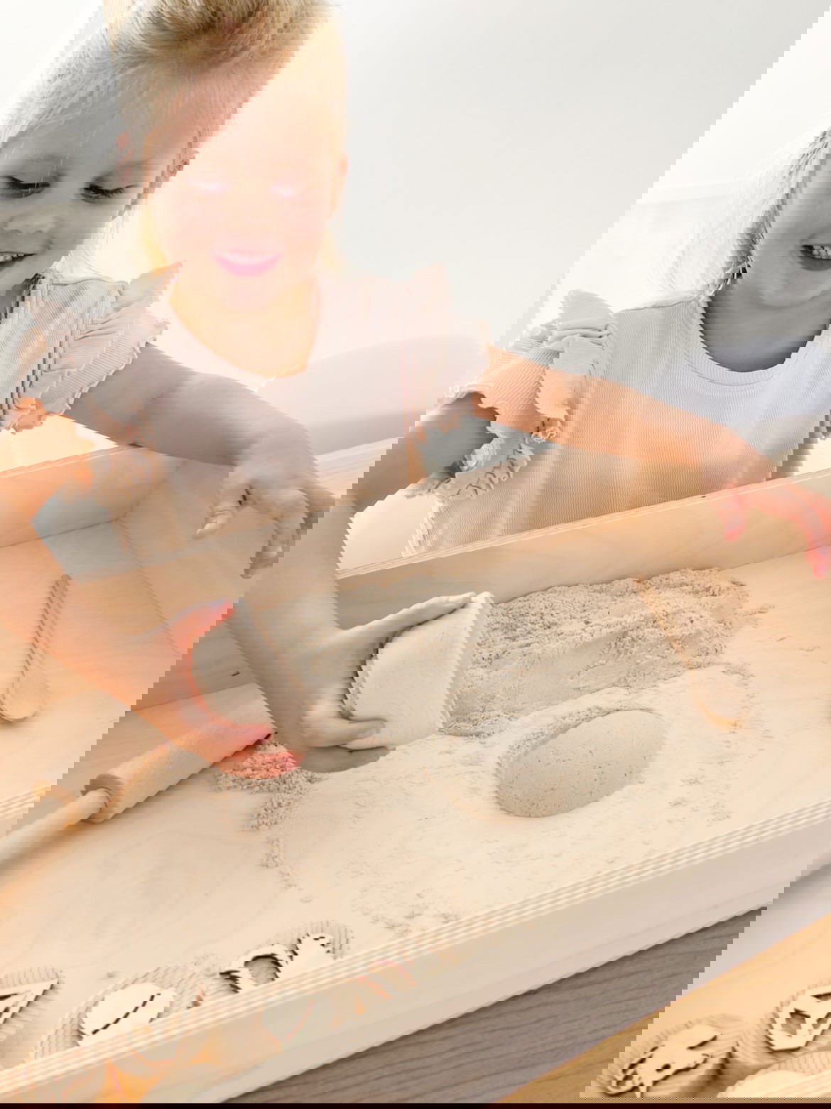 Kommetje - yourlittlefamily-nl -