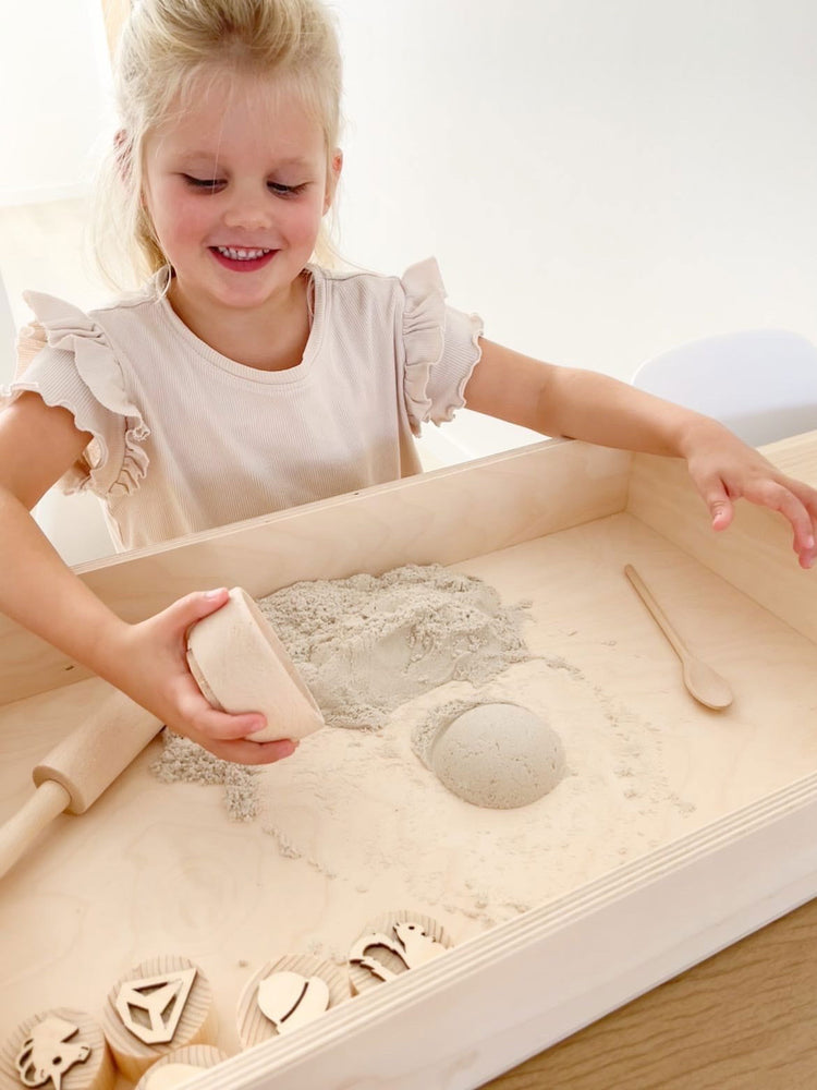 Kommetje - yourlittlefamily-nl -