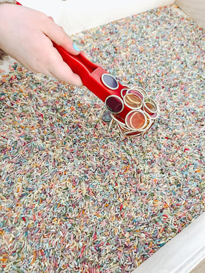 Magnetische toverstok - yourlittlefamily-nl -