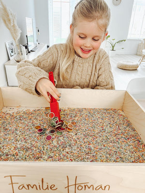 Magnetische toverstok - yourlittlefamily-nl -
