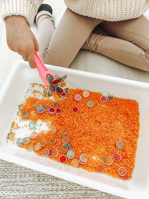 Magnetische toverstok - yourlittlefamily-nl -
