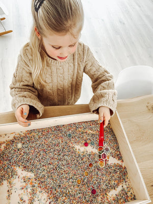 Magnetische toverstok - yourlittlefamily-nl -