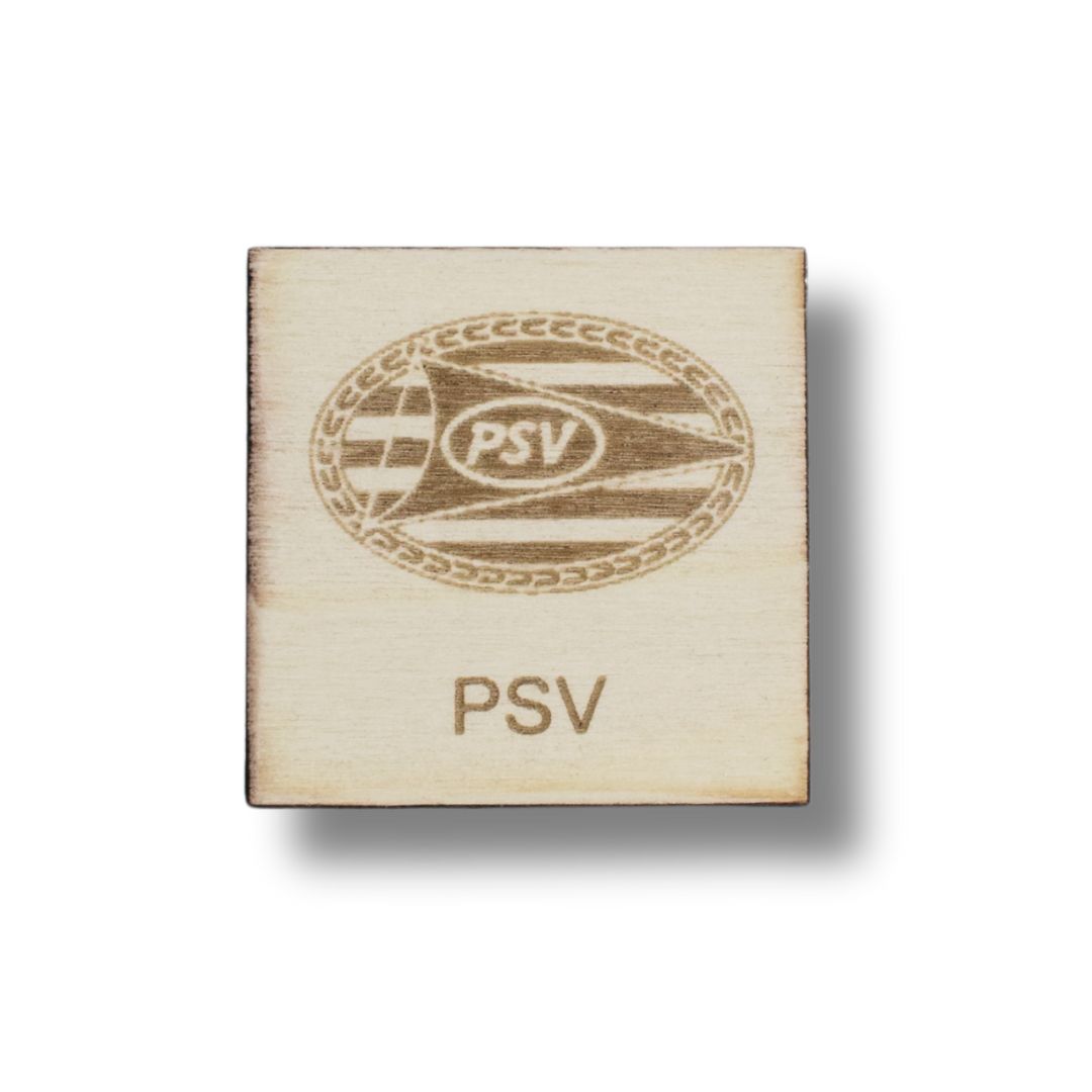 Pictogram PSV
