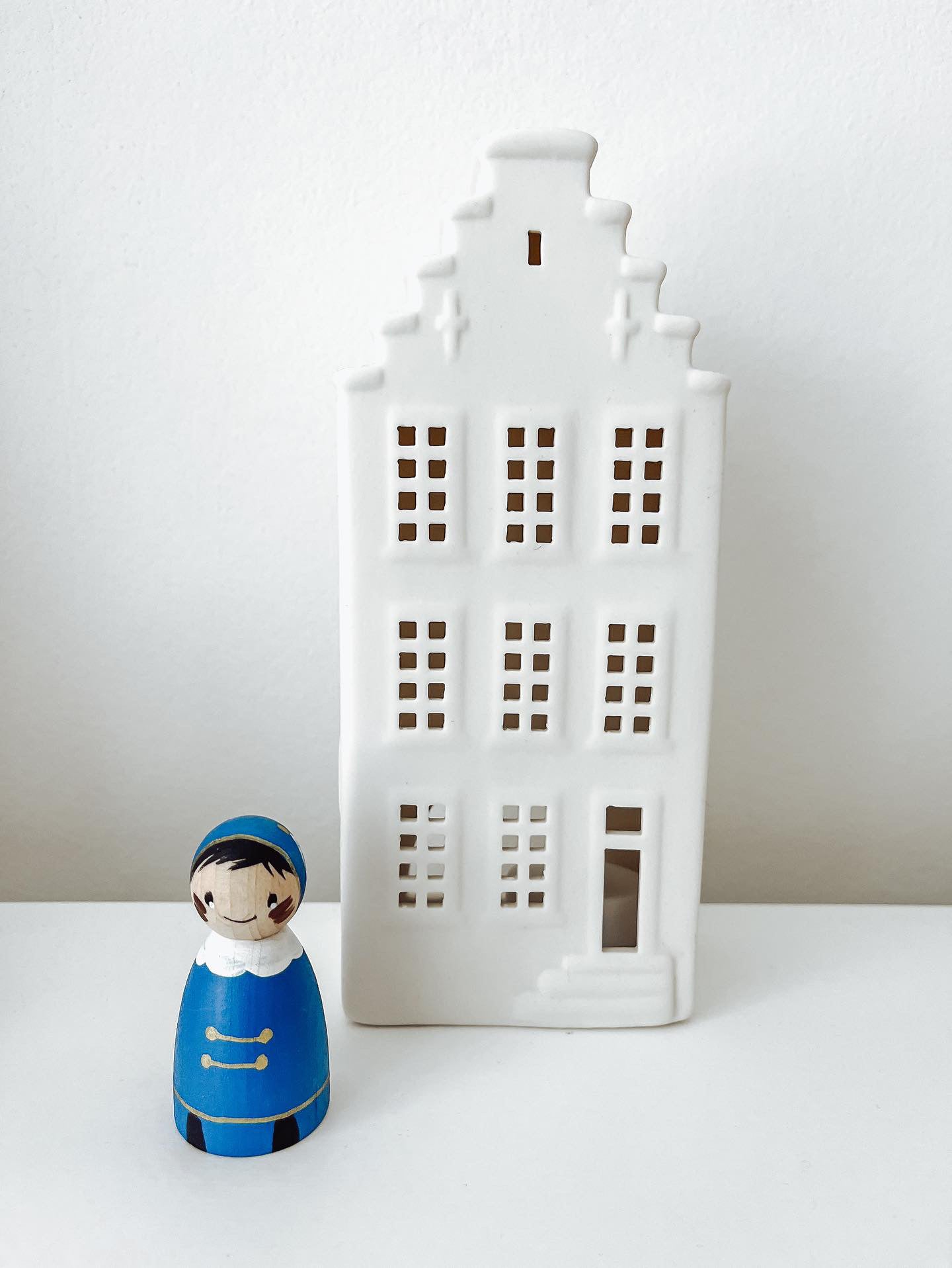 Piet Blauw - yourlittlefamily-nl -