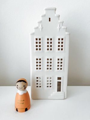 Piet Peach - yourlittlefamily-nl -