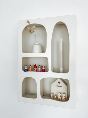 Piet Peach - yourlittlefamily-nl -