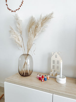 Piet Peach - yourlittlefamily-nl -