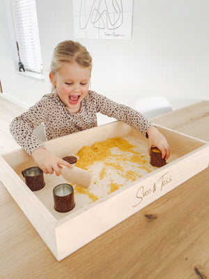 Rijst - yourlittlefamily-nl -