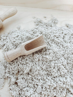 Schepje klein - yourlittlefamily-nl -