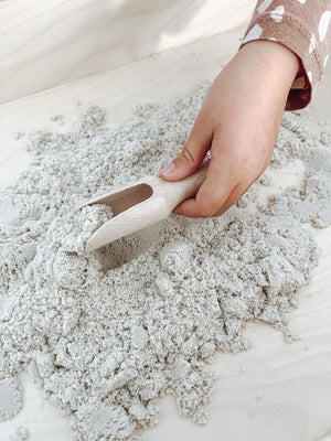 Schepje klein - yourlittlefamily-nl -