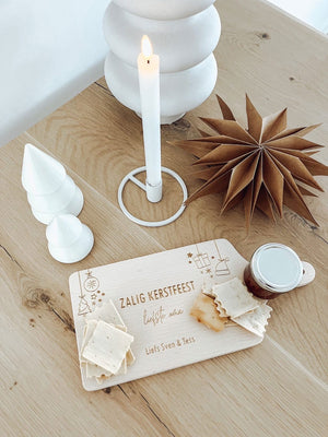 Snijplank - yourlittlefamily-nl -