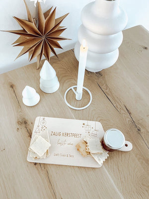 Snijplank - yourlittlefamily-nl -
