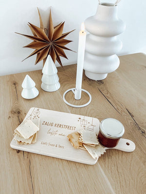 Snijplank - yourlittlefamily-nl -