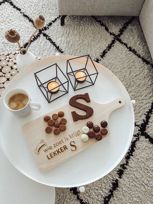 Snijplank - yourlittlefamily-nl -