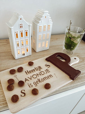 Snijplank - yourlittlefamily-nl -