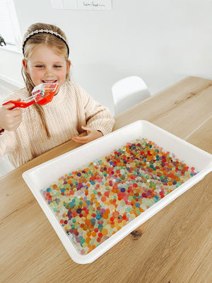 Speelbak XL - yourlittlefamily-nl -