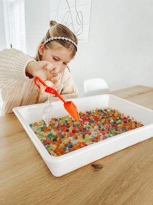 Speelbak XL - yourlittlefamily-nl -