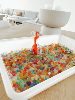 Speelbak XL - yourlittlefamily-nl -