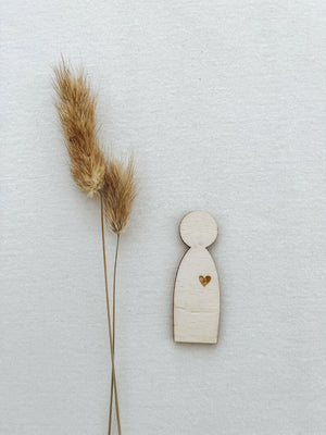 Vrouw - yourlittlefamily-nl -