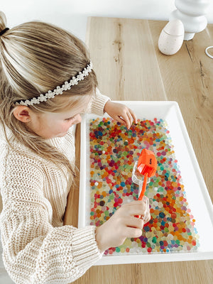 Waterparels - yourlittlefamily-nl -