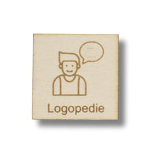 Gezondheid en zorg pictogrammen