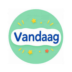 Versie E