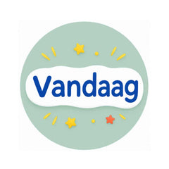 Versie F