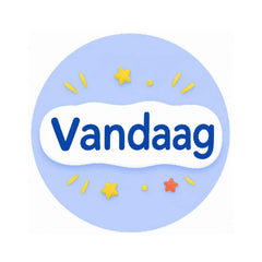Versie G