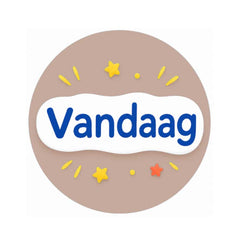 Versie H