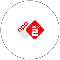 Pictogram uitvoering NPO 2