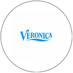 Pictogram uitvoering Veronica