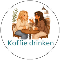 Pictogram uitvoering Versie D