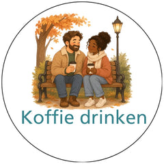 Pictogram uitvoering Versie E