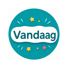 Versie B