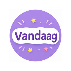 Versie C