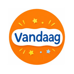 Versie D
