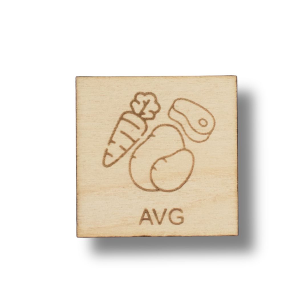 Pictogram AVG