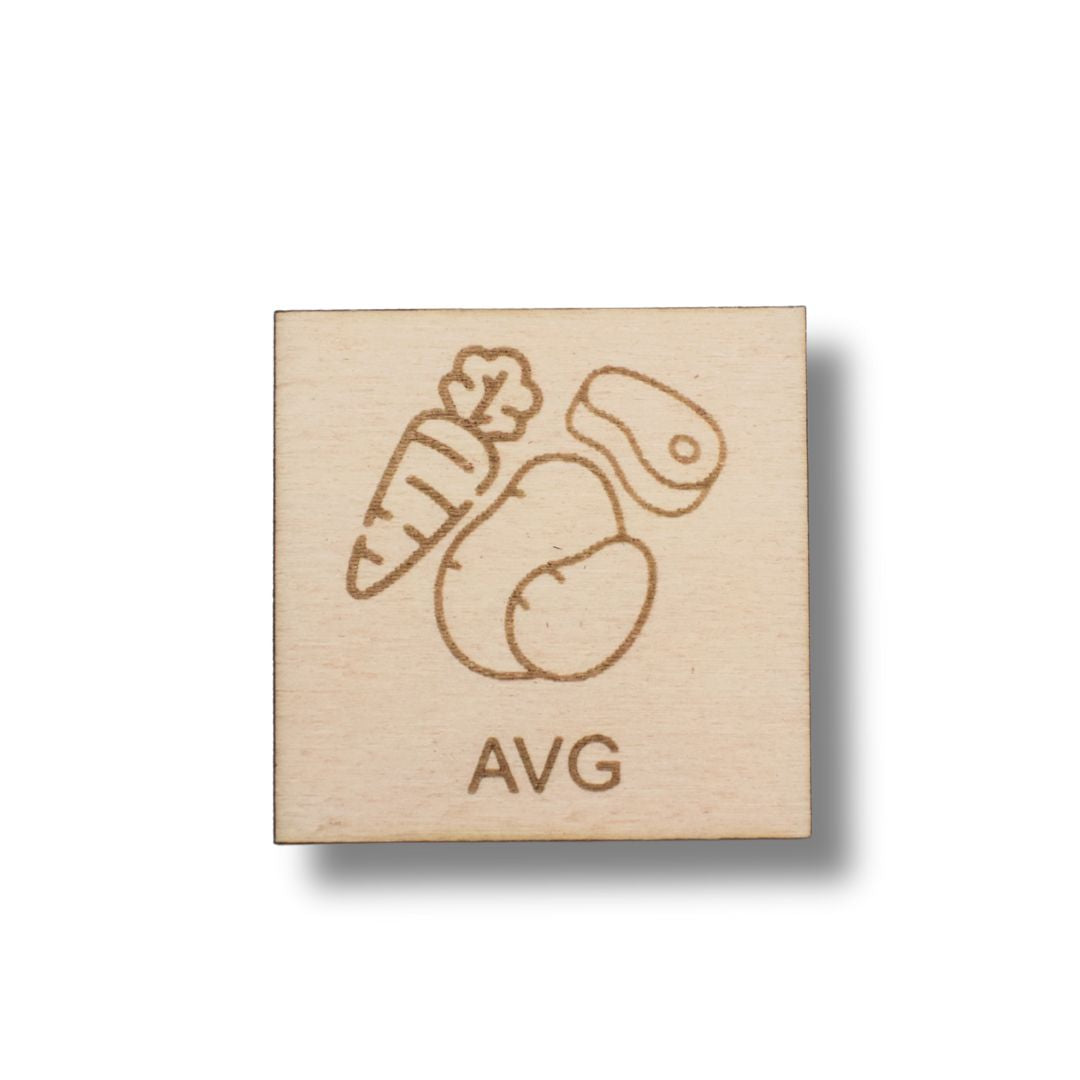 Pictogram AVG